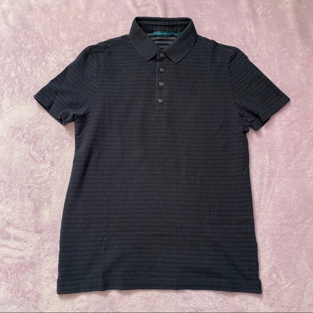 🍁5/$25 Men’s Short Sleeve Polo